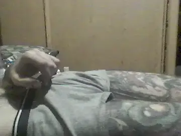 Stripchat Adult Webcam of MrFumao
