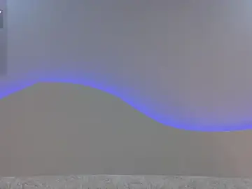 Stripchat Sex Cam of Petesevans