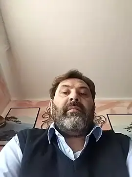 Stripchat Best Webcam of Necroforo