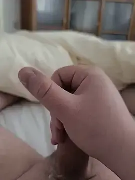 Stripchat Watch Live Sex Cams of geilerboy2628