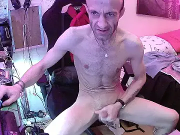 Stripchat Sex Cam of Aktorihann