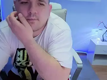 Stripchat Sex Chat of JasonJacks