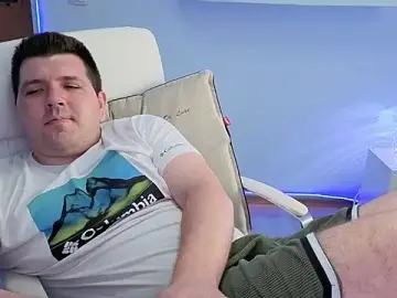 Stripchat Sex Chat of JasonJacks