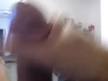 Stripchat Live Sex Cam of fk_me_good