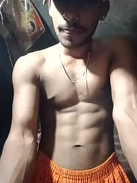 Stripchat Live Sex of ghnnjhnbh