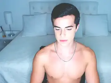 Stripchat Watch Live Sex Cams of mr_hunterx