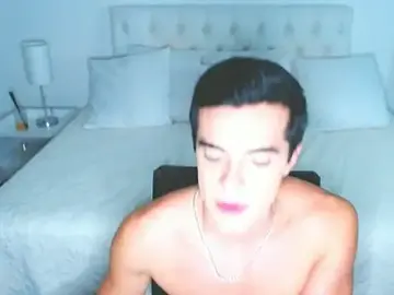 Stripchat Watch Live Sex Cams of mr_hunterx