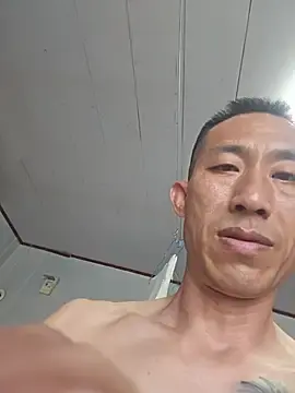 Stripchat Live Porn of wx369369