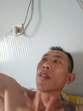 Stripchat Best live sex cam show of wx369369