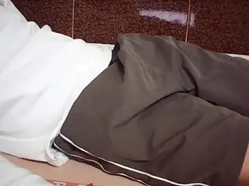 Stripchat Free Live Porn of Kunbet