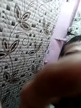 Stripchat Sex Cam of VIKK123456V