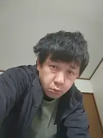 Stripchat Sex Cam of 07YUKIO