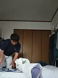 Stripchat Watch Live Sex Cams of 07YUKIO