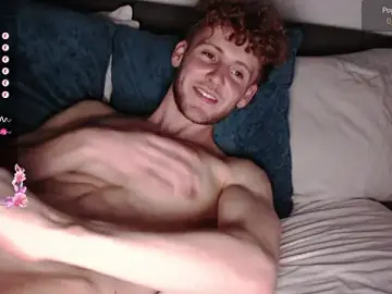 Stripchat Best Webcam of DominantAlex18