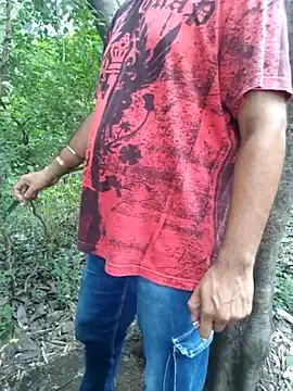 Stripchat Best live sex cam show of Kaalkoot