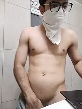 Stripchat Sex Chat of mrmasseur06