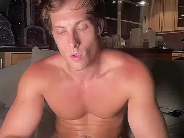 Stripchat Live Porn of alex_islivee
