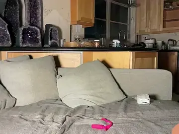Stripchat Best live sex cam show of alex_islivee