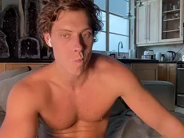 Stripchat Free Live Porn of alex_islivee