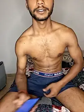 Stripchat Watch Live Sex Cams of rohit_punjab