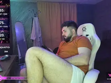 Stripchat Live Sex of Eduu2222