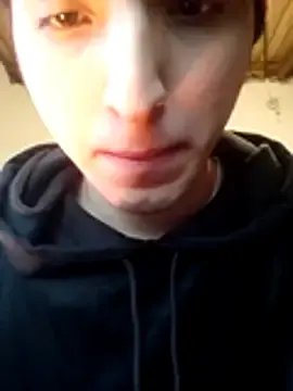 Stripchat Free Porn Cam of Userknowarg