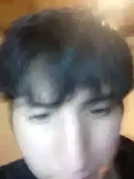 Stripchat Free Porn Cam of Userknowarg