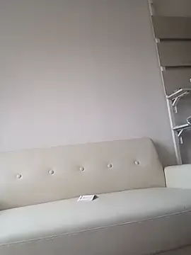 Stripchat Free Live Porn of sapakoll