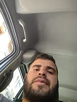 Stripchat Sex Chat of Ricardosafadocassdo
