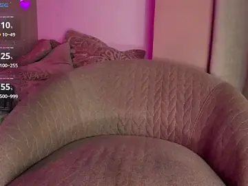 Stripchat Free Live Porn of angel_mozz
