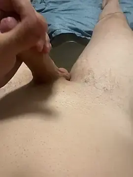 Stripchat Private Sex Chat of Sammy-96