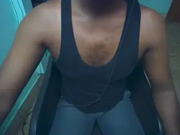 Stripchat Adult Webcam of Tamil_KDD