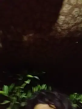 Stripchat Sex Cam of hrrounsb99