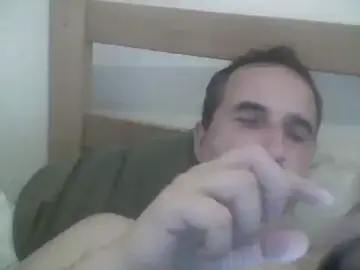 Stripchat Private Sex Chat of Andrei_maestro