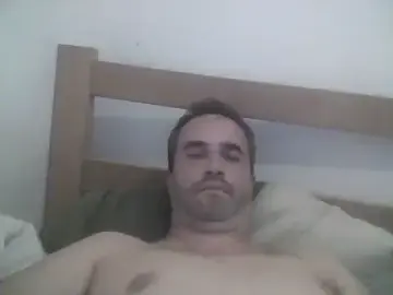 Stripchat Best Webcam of Andrei_maestro