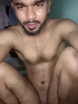 Stripchat Free Live Porn of Hotraj24