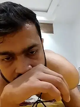 Stripchat Adult Webcam of hornydaddy_21
