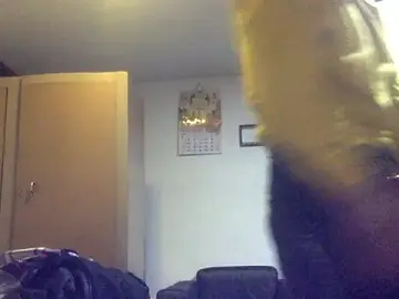 Stripchat Best live sex cam show of JotaXtremoDuro
