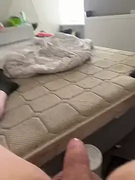 Stripchat Best Webcam of hornywelshguy1