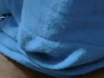 Stripchat Free Porn Cam of indiboy009