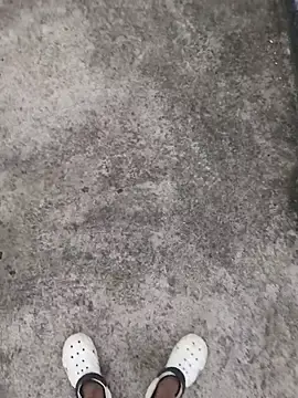 Stripchat Free Porn Cam of theboyas