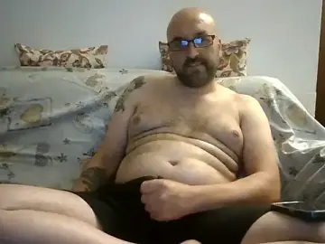 Stripchat Best live sex cam show of maxxxio12