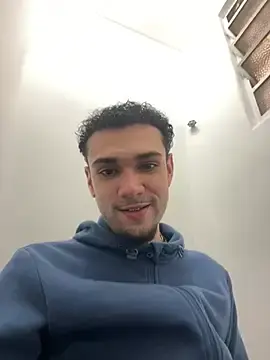 Stripchat Best Webcam of abaca2760