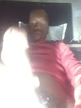 Stripchat Live Porn of MUHDIC