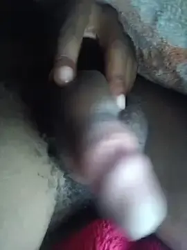 Stripchat Live Sex of MUHDIC