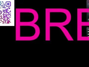 Stripchat Private Sex Chat of dabartmoss
