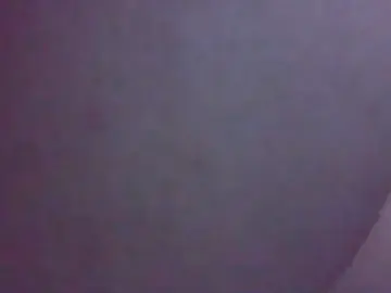 Stripchat Watch Live Sex Cams of amylrmm1903