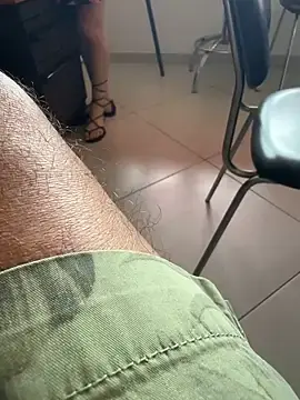 Stripchat Best live sex cam show of buodiculo