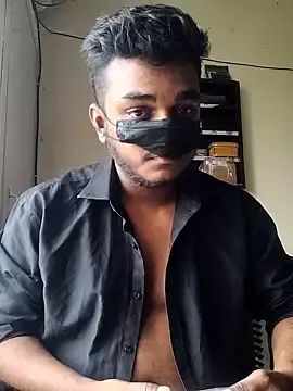 Stripchat Adult Webcams of Raj_Delhi_