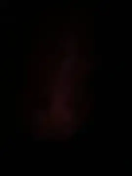 Stripchat Live Porn of anhchangnongbong